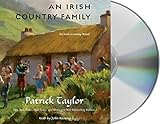 An_Irish_country_family